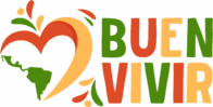 Association Buen Vivir